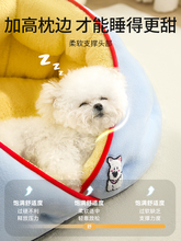 j8�����챣ů�Ӻ��¿�С��Ȯ̩�Ϲ����C������Ʒ2025�ļ�ͨ�ð�g3