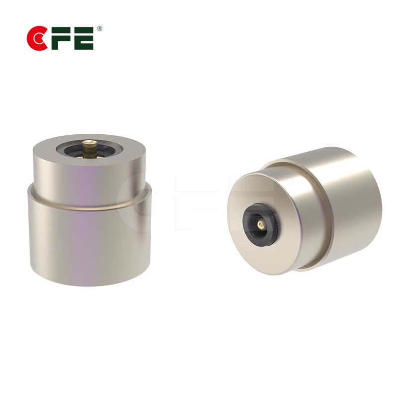 [ѡ��]pogopin������������ͷ ���ܼҾ�����ͷ2pin������ĸ������