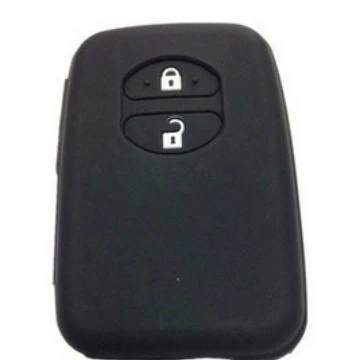 car remote control set, Static Rod/Key Bag
