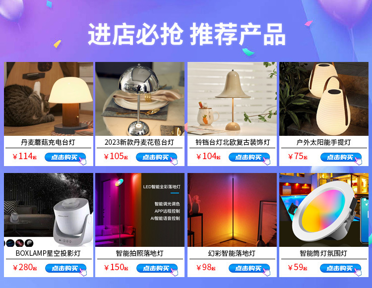 hGyTgvKjy9T/JMfycqcYivWumdSqdJA3AAQb