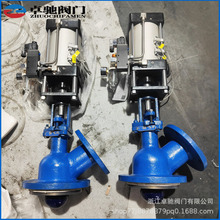 ����´���չ�����y�´ɸ����y���y���{���y�´ɹ޵׷����������y