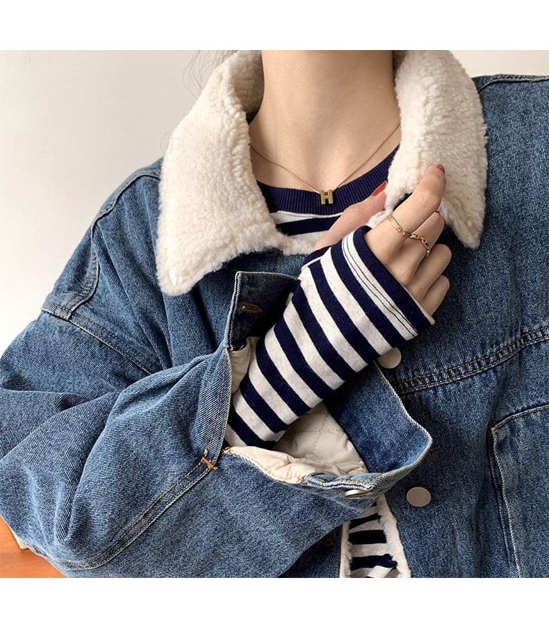 t8516268708471473658203407994.