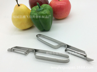 �Ϲ��ٵ����P�F���ڠ��cȫ䓹Ϲ��� 8812���^��1.5mm�����l��Ԫ��