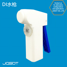 JOSOT����PTFEˮ���F����ˮ���ط����ķ�DI��������ˮ���䏗�S��