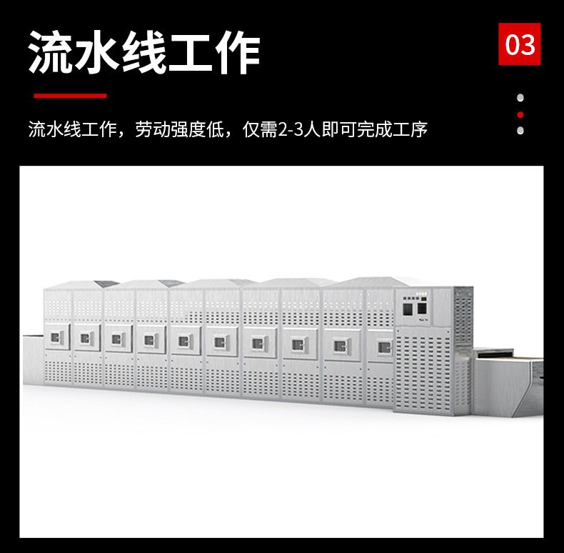 五谷雜糧對蝦微波烘烤熟化設(shè)備詳情頁_09.jpg