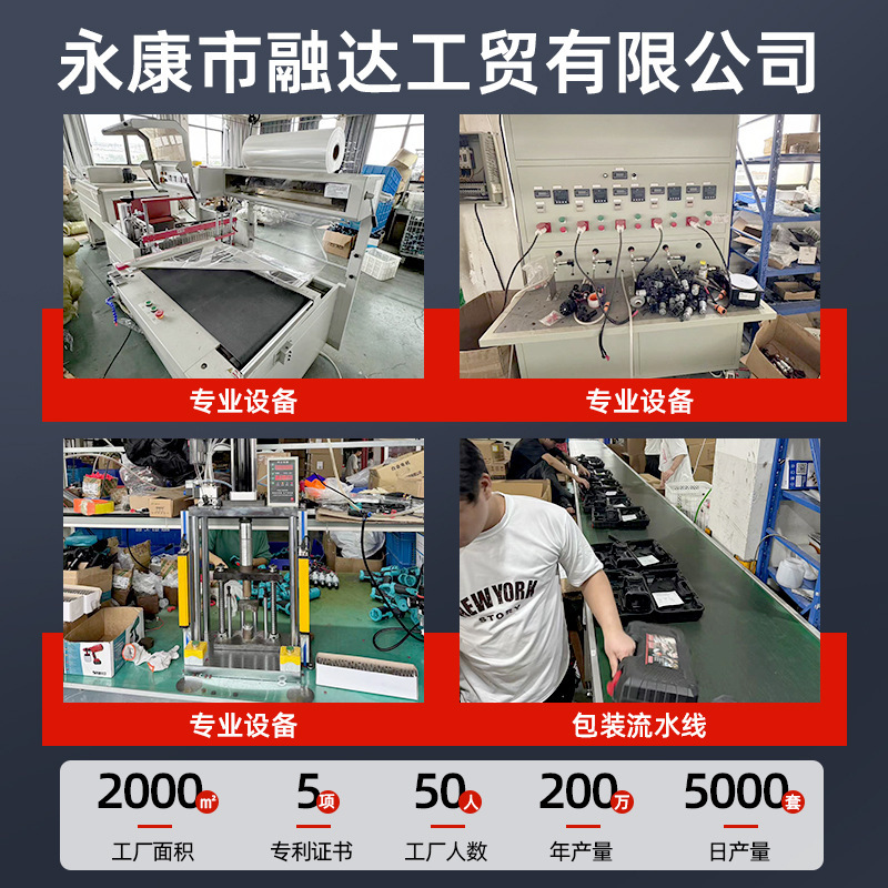 車用ミニ掃除機、車用ワイヤレス充電、車用家庭用大吸引力、小型ハンドヘルドダストブロワー|undefined