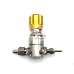 늏S�{�������y�����yBP3-1A11I5G114 �����y �����^�V
