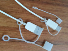 TYPE-C����^���m��ˮ��������USB���^���o�׷��G��Ȧ���z���oñ