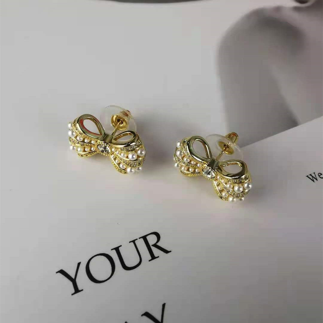 微信图片_20210508234904