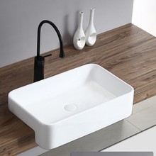 ���̿�Ƶ���ϴĘ���Ƕ��ʽϴ�����l�l���g����մ����L����