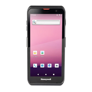 �����f��(honeywell) PDA�����ɼ��� EDA52��4G+Wifi/4+64G��