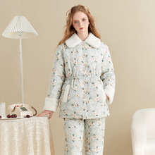 �����¿����ӽW��˯��Ůʿ���⴩���޼Ӻ�ůɺ���q�Ҿӷ�Ů���b