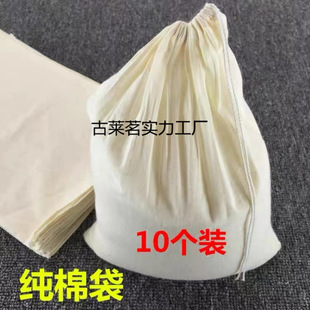 ��̖���ޔD֭���͸ߜ��u����������{�������^�V�������^�V�W