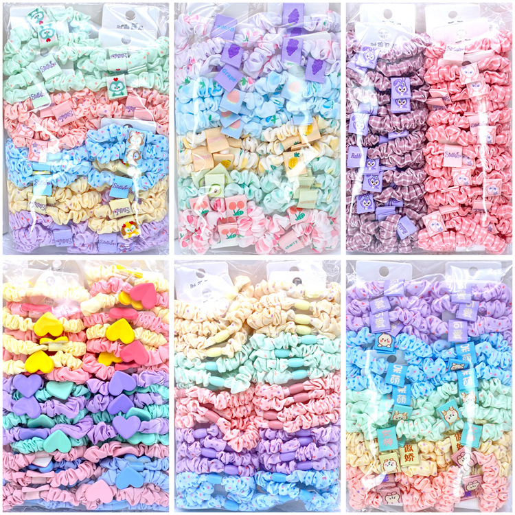 IMG_0131(20220613-192249)