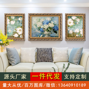��ʽ�b��͏d�����p��ɳ�l��������쮋���Wʽ�ڮ����_���F