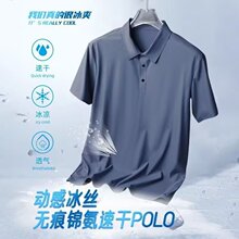 polo���ж������¿�2026�ļ����It���������I���e�̄մ���w����