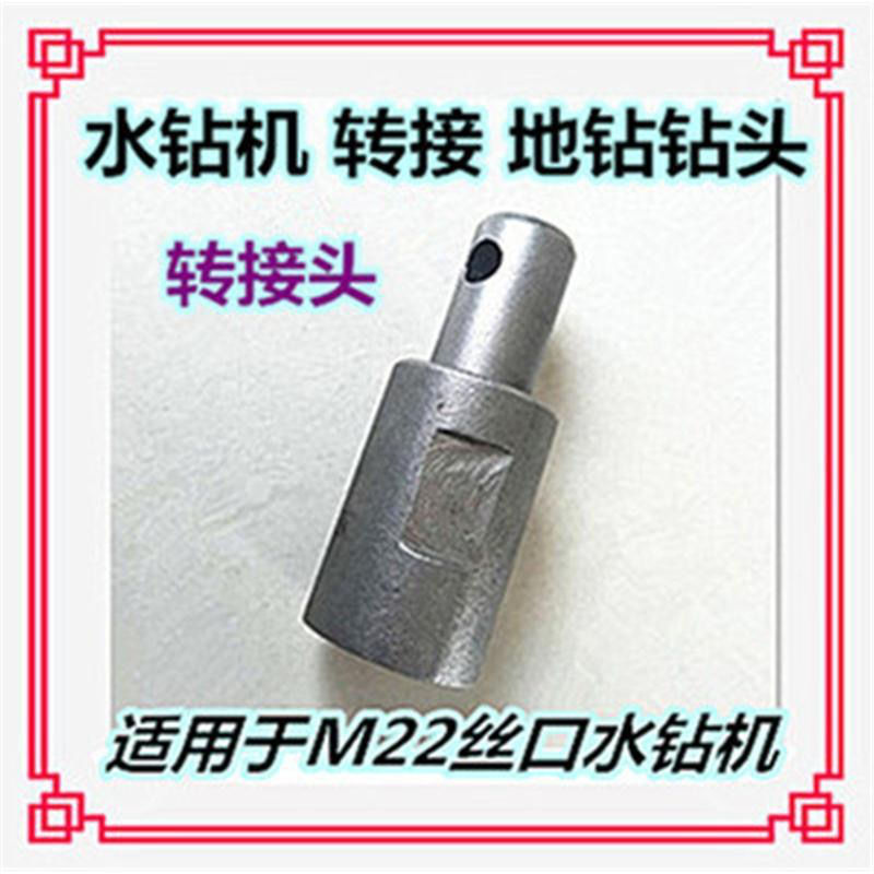 微信图片_20200417101650