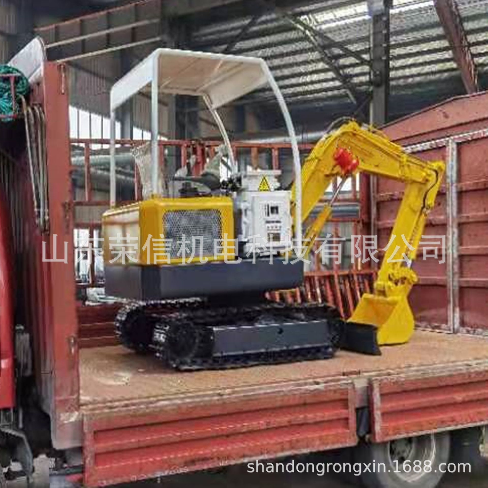 矿用电动挖掘机.jpg