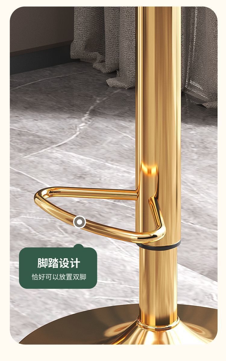 b9928d84-0634-4be1-a293-5975d02cb78c.jpe