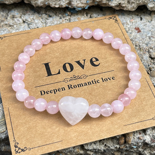 �羳temu������Ȼ��ˮ���Ͼ�����ʯ�Ʒ�ִ��r�А�����朎���Ƭ