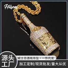 �W���羳�����OӋ����ʯ��ʿ�ɾ�ƿ����������˓u�L������