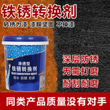 �F�P�D��������P䓽Y������߽��ٹܵ��O���F�P�D������ˮ�ԉT��