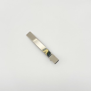 8�����N�^�p�淽�A�~��n��NS�l����DIY�Ʒ����ɫ�l�A���l