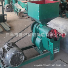水稻专用去皮碾米机 小型谷子水稻脱皮碾米机 小型谷物脱皮机批发