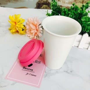 �h������������ˮ�� �������Ͽ����������y350ML�p���ܷ����ϱ�