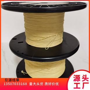 ��Դ�N��0.6����8�����]�� �ߜ�500��������ȼ�����F���h���и�