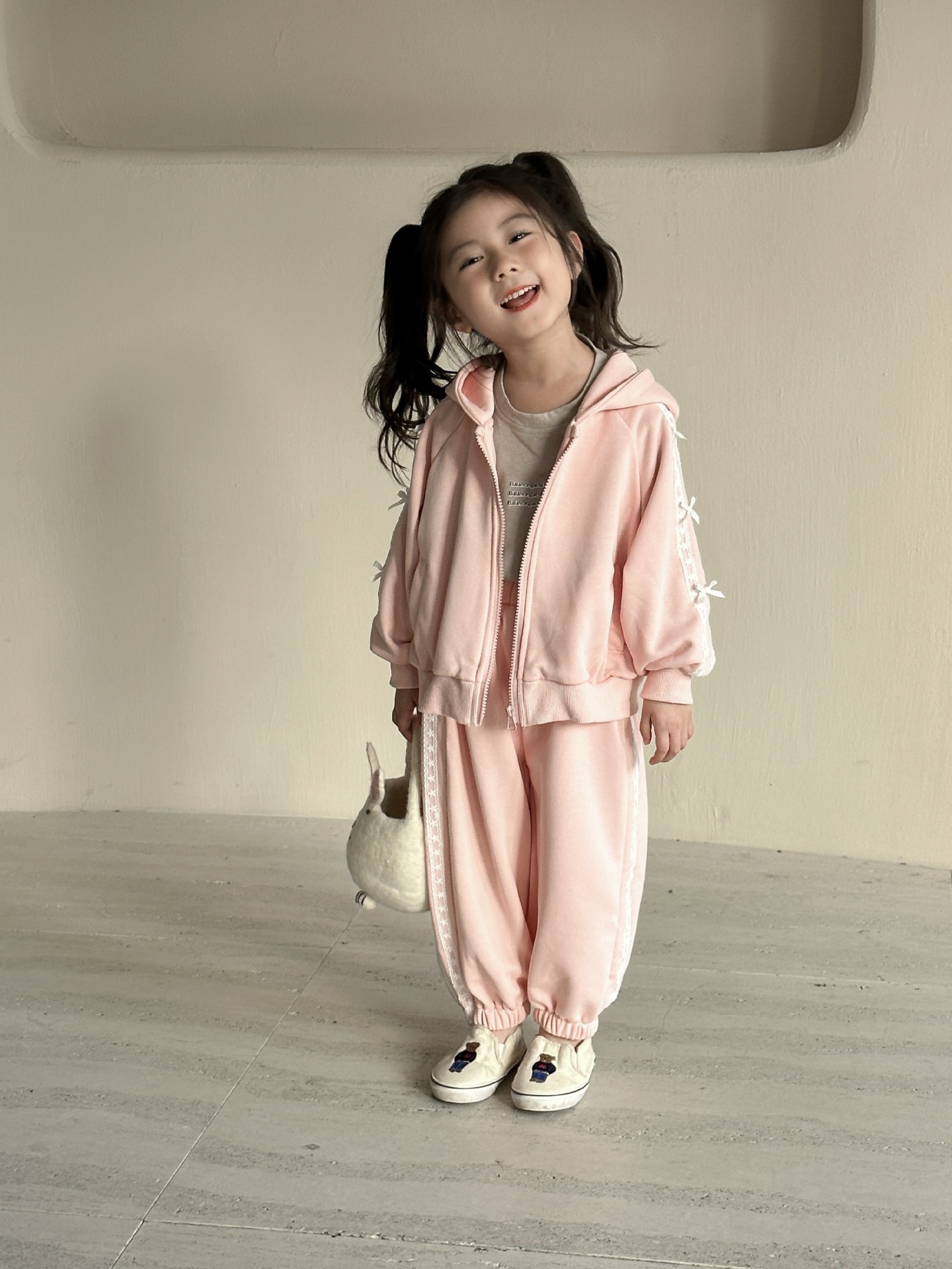 2024-10-24 163851.jpg