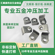 ���P�L�͛_���̶�Ƭ ��������ĸ�׹��I�������B�Ӽ���D��Ӷ���