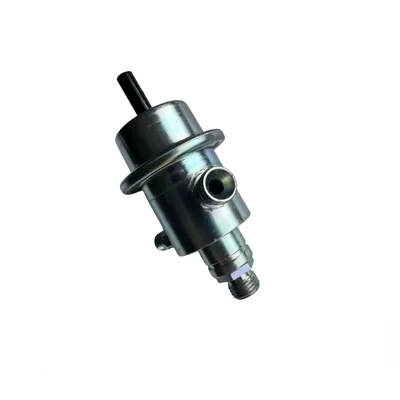 Regulator 0000780392 438161001 – Yanacaq injektoru (Forsunka)