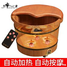 ��ľ��ԡ�����ӟ����_ľͰϴ�_��Ů�a�����_Ͱľ�|�^С�ȼ�������