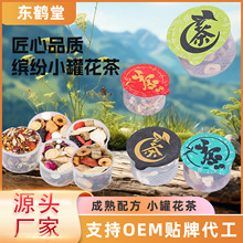 С���B������ָë�Ҿջ��Q�������߲��~�t�����zŮ����С�޲�