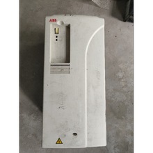 A093*ABB变频器 ACS800-01-0050-5+D150+P901 测试包好37KW-45KW