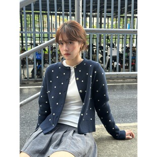 �nϵ���＾�Շ��д�����{ɫ�͹Ų��cᘿ����_��ë�������@������