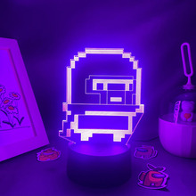 eԪTʿ3DСҹɫTʿѼy