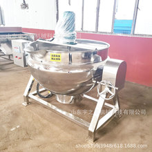 ���P�ȼ��ɃAʽ�A��� ������S�W�A��� �������͟����