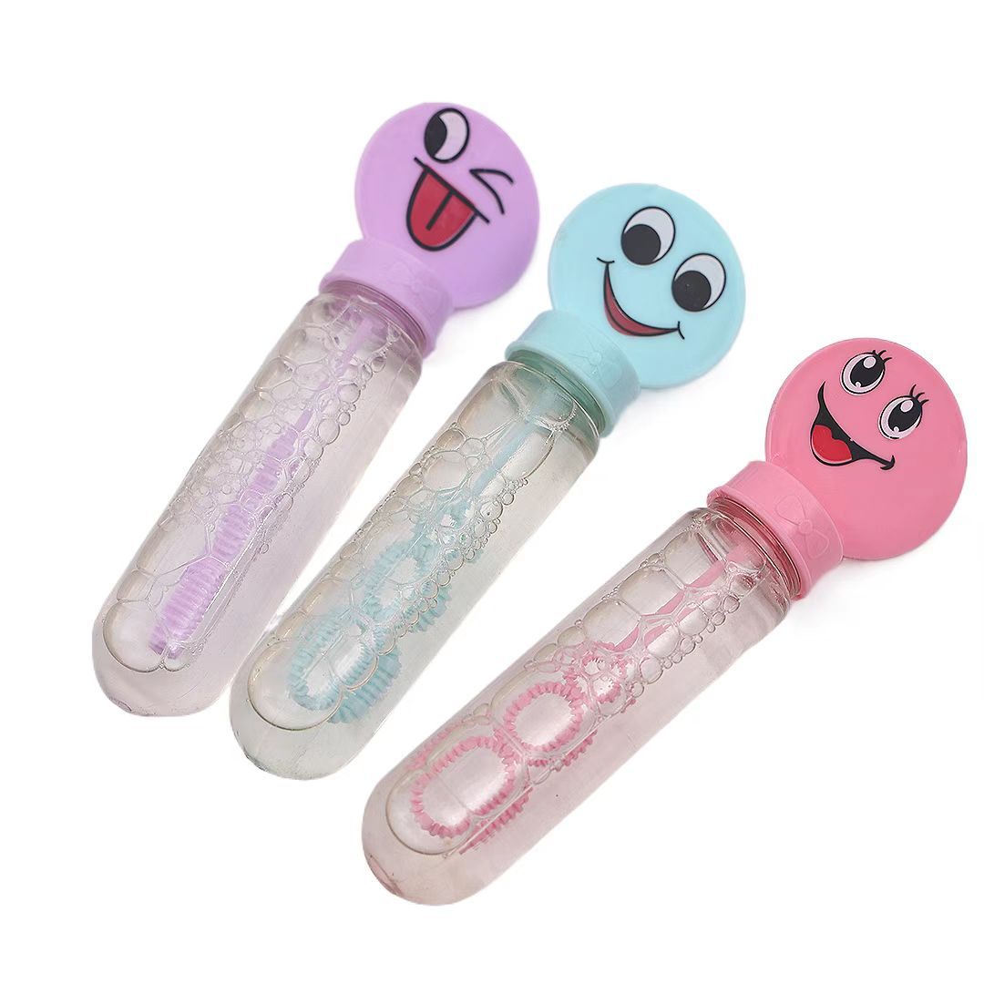 82adb7d300a5474f9786675cea2377