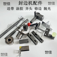 O|Ϭ߅CX݆Sz͎݆Sײzۙz偉Tz