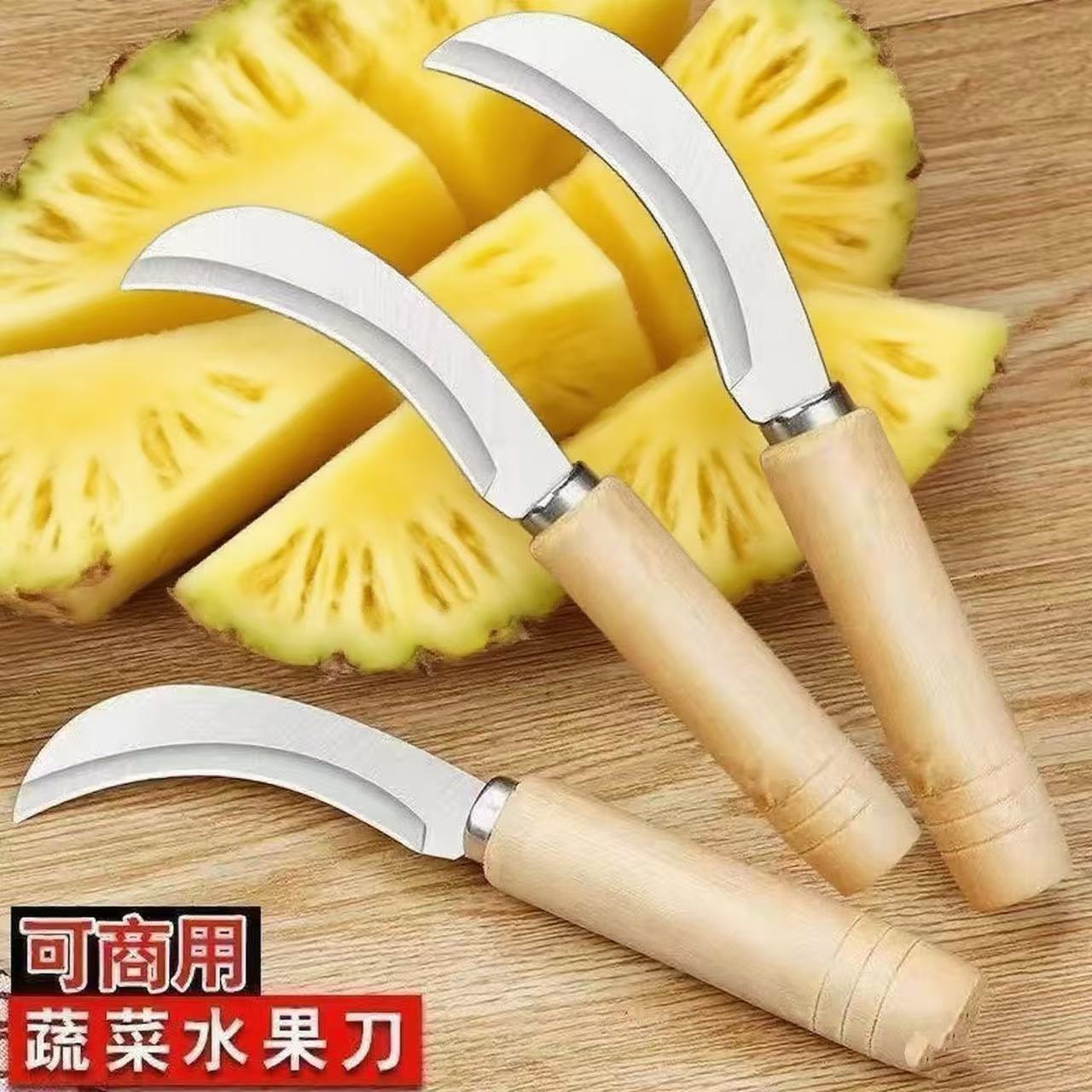 5cf5f98ffa82937943b7b88001d58e