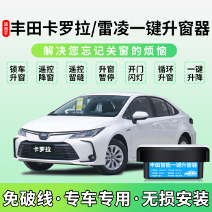 �m��14-25��_���Ԅ��������S�������i܇һ�I��������܇���i��