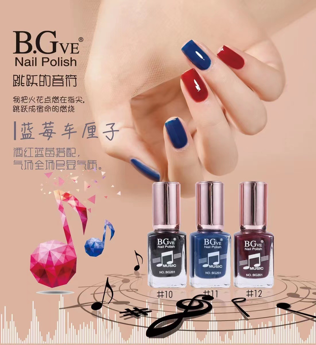 微信图片_202204181459408