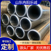 304/316LPĥ͸׹ 20#LĥtܿĻU