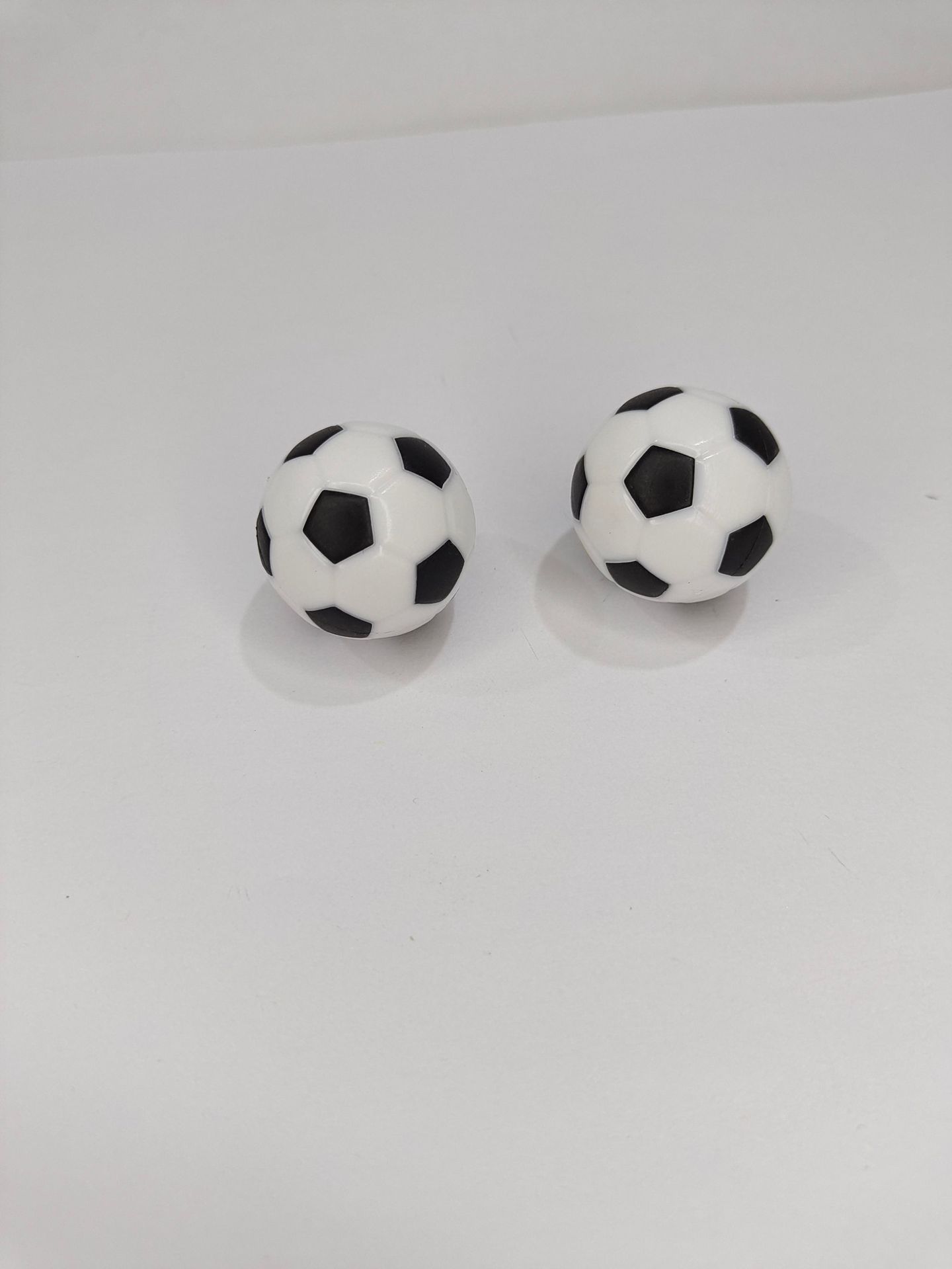 微信图片_20220115194905