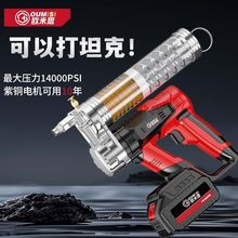 늄��S�͘��¿��늳��ڙC���ô�������ëë�x�߉��քӳ���S�͘�