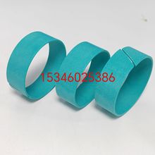 Һ���͸���ĥ�p���� ֧�έh ��ȩ�Ӳ����| �S��ֱ�ӹ���