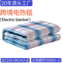 ���Q�WҎӢҎ늟�̺�����p�˰�ȫ���ó�������ӿ羳�ӟ�̺�l��|