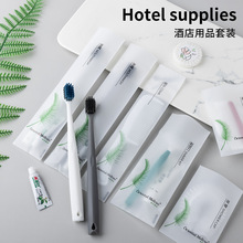 ����ˢ���ơ��e�^�Ƶ�һ������ˢ�������b�ӼҴ���Ʒ�|ܛë��ˢ��